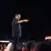 Semarak Festival Muara Jawa, Tahun Depan Masyarakat Minta Sheila On 7