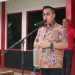 Kemarau Harga Pangan di Kukar Bisa Naik, Ini Imbauan Wabup Rendi Solihin