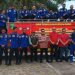 Kukar Punya Mobil Pemadam Canggih, Rendi Solihin: Agar Petugas Lebih Siap