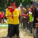 Rayakan Kemerdekaan Dengan Freedom Internet, IM3 Gelar Pesta Rakyat Di 10 Kota