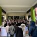 Mahasiswa Tuntut Percepat PAW PKB, Siswo: Sudah Diproses, Terkendala Dualisme Kepengurusan