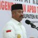 Bupati Kukar Tekankan Pentingnya Kontribusi Perusahaan dalam Program CSR