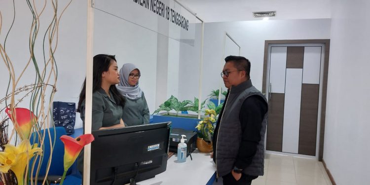 Terobosan Edi-Rendi, MPP Kukar Ciptakan Pelayanan Maksimal Bagi Masyarakat