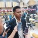 Sutomo Jabir Dukung Kepala Daerah Wujudkan Pencanangan Kota Bebas Lubang Tambang