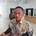 Cegah Silpa, Seno Aji Sarankan Pemprov Kaltim Rutin Lakukan Evaluasi