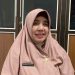 Job Fair di Loa Janan, Disnakertrans Akan Pertemukan Alumni SMK dengan Perusahaan