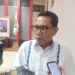 Permudah Sektor Ekspedisi, Agus Aras Desak Percepatan Pembangunan Pelabuhan Kenyamukan