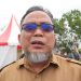 Pemkab Kukar Alokasikan Rp 22 Miliar untuk Pengadaan Mesin Pengolahan Rumput Laut di Muara Badak