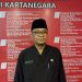 Dispar Kukar Lakukan Penilaian ATWI Kepada Pengelola Destinasi Wisata