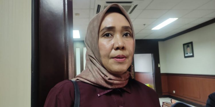 Legislator Karang Paci Keluhkan Antrean Panjang BBM Di Kaltim