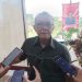 Masih Ada Desa Tanpa Listrik, Samsun Sarankan Pemprov Kaltim Bangun PLTS Komunal