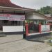 Kelurahan Maluhu Komitmen Kembali Menangkan Adipura 2023