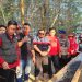Festival Pesisir Resmi Dibuka, Tingkatkan Ekonomi Masyarakat