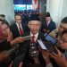 Jelang IKN, Pemprov Didesak DPRD Kaltim Matangkan Infrastruktur Penunjang