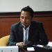 Evaluasi Program BKT, Nidya Listiyono Minta Pemprov Kaltim Sediakan Call Center