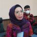 Pendaftar Formasi PPPK Guru Baru 1.700 Orang, DPRD Kaltim Akan Telusuri Penyebabnya