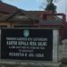 Inisiatif Pemerintah Desa Saliki, Bagikan 50 Bak Penampung Air Bersih ke Warga