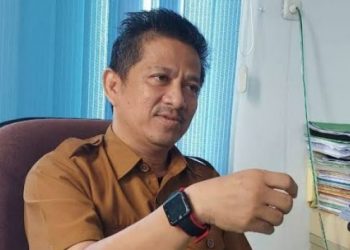 Permudah Pelaku Usaha, DiskopUKM Kukar Buka Klinik UMKM di Tiga Kecamatan