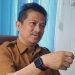 Permudah Pelaku Usaha, DiskopUKM Kukar Buka Klinik UMKM di Tiga Kecamatan