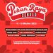 Dispar Kukar Siap Gelar Festival Pekan Raya Sebulu