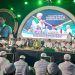 Pemkab Kukar Kembangkan Wisata Religi