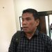 Manfaatkan Era Digitalisasi, Rusman Yaqub Harap UMKM Bisa Bertransformasi