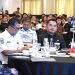 Lewat ALKI II Zona Investment Forum, DPRD Kaltim Harap Sejumlah Provinsi Topang Pembangunan IKN