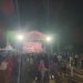 Antusias Masyarakat Sebulu Luar Biasa Meriahkan Festival Pekan Raya