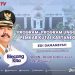 Besok! Bupati Kukar Bicara Program Unggulan dan Capaian di Acara “Bincang Kita” Kompas TV