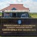 Status Desa Mandiri Diraih Desa Tanjung Batu