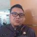 Desa di Kukar Meningkatkan Kemandirian Berkat Program Kukar Bebaya