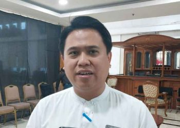 Beasiswa Kukar Idaman Tahap Kedua Telah Telan Anggaran Rp 5 Miliar