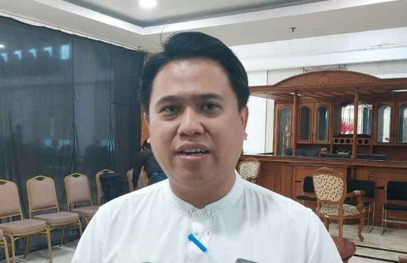 Beasiswa Kukar Idaman Tahap Kedua Telah Telan Anggaran Rp 5 Miliar