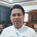Beasiswa Kukar Idaman Tahap Kedua Telah Telan Anggaran Rp 5 Miliar