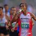 Lomba Lari Maraton 10 Kilometer Akan Digelar di Kukar