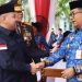 Momentum Sumpah Pemuda, DPRD Kaltim Ingatkan Generasi Muda Tingkatkan Skill