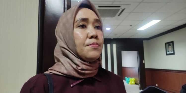 Anggota DPRD Kaltim Dapil Balikpapan Tuntut Kejelasan Lahan Eks Puskib