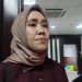 Anggota DPRD Kaltim Dapil Balikpapan Tuntut Kejelasan Lahan Eks Puskib