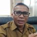Pemkab Kukar Berkomitmen Capai 100% Realisasi Program 25 Ribu Nelayan Produktif di Tahun 2023