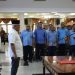 Perumda Tirta Mahakam Membentuk Forum Pelanggan untuk Layanan Air Bersih Lebih Baik
