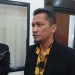 Pegawai Purna Tugas Diminta DPRD Kaltim Kembalikan Kendaraan Dinas
