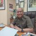 Kenalkan Batik Kutai Pada Pameran Pekan Batik Nusantara 2023