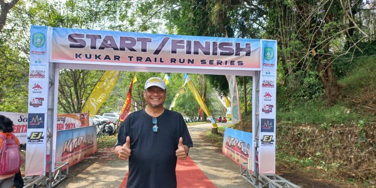 3 Wisata di Tenggarong  Diperbaiki Sebagai Upaya Optimalkan PAD