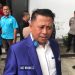 Sigit Wibowo Ingin Pj Gubernur Akomodir Aspirasi Warga Lewat DPRD Kaltim
