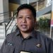 Dispora Kukar Sampaikan Jadwal Kompetisi Olahraga Berkelas pada Oktober 2023