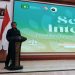 Promosi Destinasi Wisata Terus Dilakukan Sebagai Upaya Majukan Pariwisata Kukar