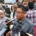Sigit Wibowo Tekankan Pemerintah Percepat Program Digitalisasi Desa