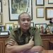 Upaya Majukan Wisata Desa, Dispar Kukar Berikan Bantuan Sarpras Ke Pokdarwis