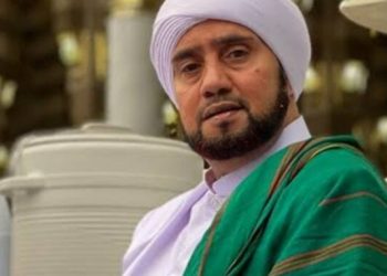 Beasiswa Kukar Idaman Tahap Kedua Telah Telan Anggaran Rp 5 Miliar