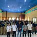 Co-Founder Setia Group Jadi Narasumber Seminar Kewirausahaan Garapan Dispora Kaltim Dan Kukar